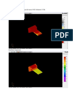 analisis procast