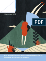festival of ideas 2013.pdf