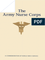 The Army Nurse Corps.pdf