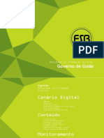 FormacaoDigital Goiás