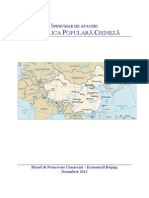 Indrumar_afaceri_China.pdf