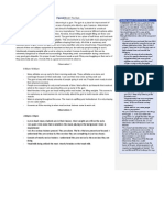 QQQQQQ PDF