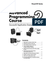 PLC Programming Course2 - 3 PDF