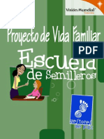 Cartilla Didactica Proyecto de Vida_0