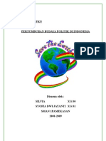 Download MAKALAH PKN by gadiis SN18047125 doc pdf