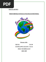 Download MAKALAH PKN by gadiis SN18047125 doc pdf