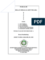 Download kebhinekaan sosialdocx by jabolbol SN180473260 doc pdf