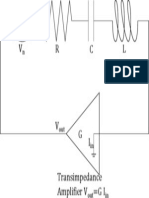 Oscillator PDF