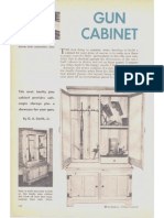 guncabinet.pdf