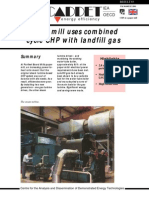 CHP01 C PDF