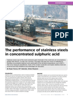 sulfuric acid and stainless steel.pdf