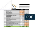 PLANILHA-DE-VIABILIDADE-ECONÔMICA - Kitnetmacapa