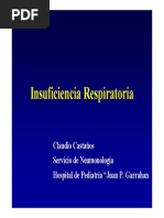 Descargar Libro Postiaux Pdf