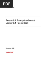 Download PS GL peoplebookpdf by Raghu Nandepu SN180478375 doc pdf