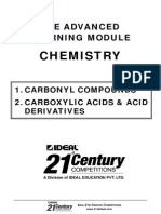 Carboxylic Acids and Acid Derivatives Carbonyl PDF