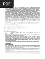 Download DIURETIKpdf by Yulius Deddy Kristianto SN180479998 doc pdf