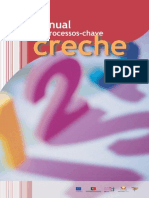 2974836-manual-creche-.pdf