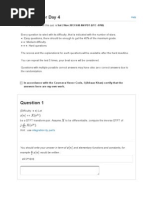 Quiz _ Digital Signal Processing.pdf