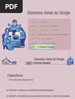 Elementos Gerais da Liturgia 8FT.ppt