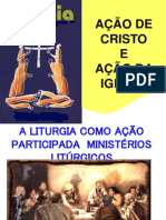 Participacao-Ministerios Pps