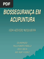 Biossegurana+Em+Acupuntura 1 1