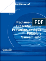 GUIA DE PRESENTACION DE PROYECTOS AGUA POTABLE.pdf