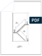 Potongan Tangga PDF