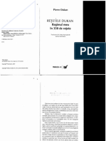 Retete-Dukan-introducere.pdf