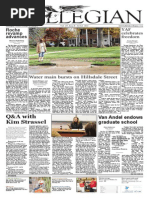 Download 1031 Hillsdale Collegian by HillsdaleCollegian SN180487390 doc pdf