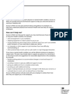 Employee Factsheet Atw PDF
