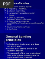 Download Good Lending by Sirsanath Banerjee SN18049241 doc pdf