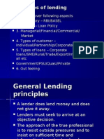 Good Lending