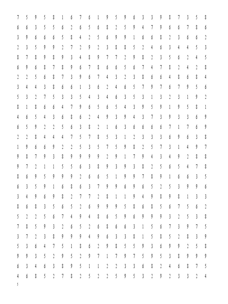 9. Tes Koran.pdf