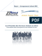Enquete_AgileBuyer-HEC_Tendance-2013.pdf