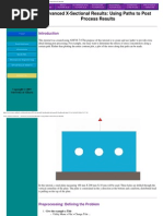 02. Advanced X-Sectional Results.pdf