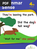 Download Grammar Sensepdf by Kahena Kah SN180494360 doc pdf