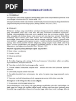 Download dekom by ndjol SN18049536 doc pdf