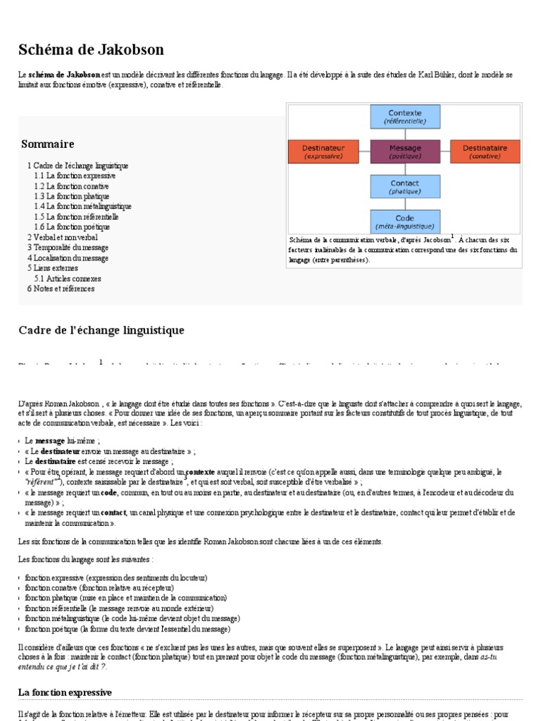 Schéma de Jakobson Wikipédia.pdf