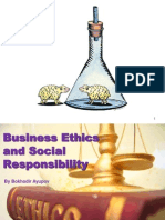 Lecture10-Ethics.ppt