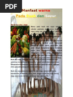 Download Manfaat Warna Pada Buah Dan Sayur by margareth Datang SN18049851 doc pdf