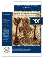 lapreghieraesoterica2.pdf