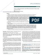 Ophtalmology Journal 4 PDF