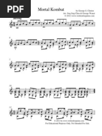 Its So Easy In E Pdf