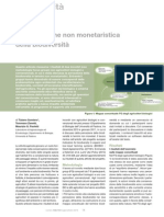 Valutazione non monetaristica_Bioagricoltura_2013.pdf