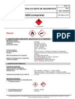 fts hidrogen.pdf