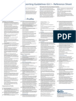 G3.1-Quick-Reference-Sheet.pdf