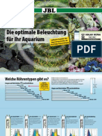 JBL_Optimale_Beleuchtung_de.pdf