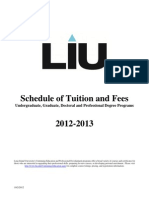 LIU_Tuition-Fees-Schedule-2012-13.pdf