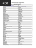 159529547-Termos-Tecnicos-Navais