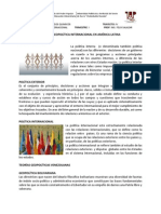 TEMA 4 GEOPOLÍTICA INTERNACIONAL EN AMERICA LATINA.pdf